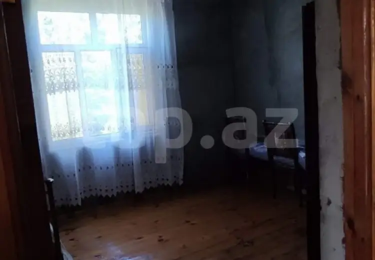 3 otaqlı mənzil , Ağdaş