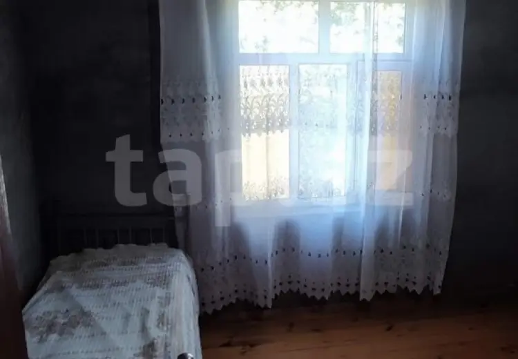 3 otaqlı mənzil , Ağdaş