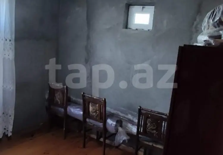 3 otaqlı mənzil , Ağdaş