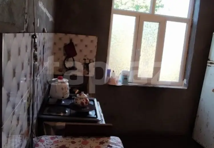 3 otaqlı mənzil , Ağdaş