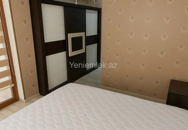 2 otaqlı mənzil Satılır, Xırdalan