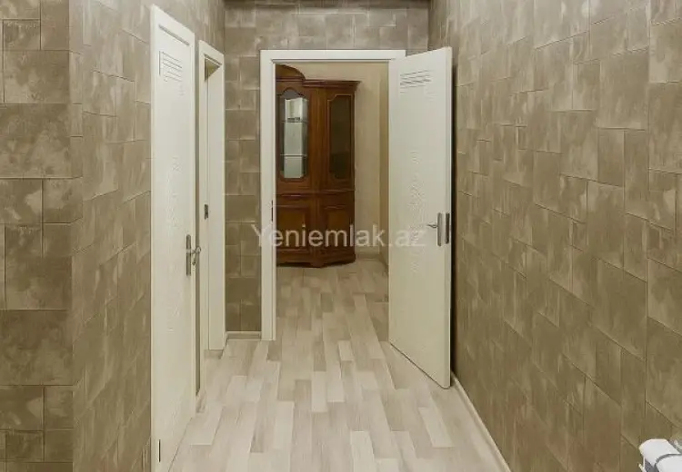 2 otaqlı mənzil Satılır, Xırdalan