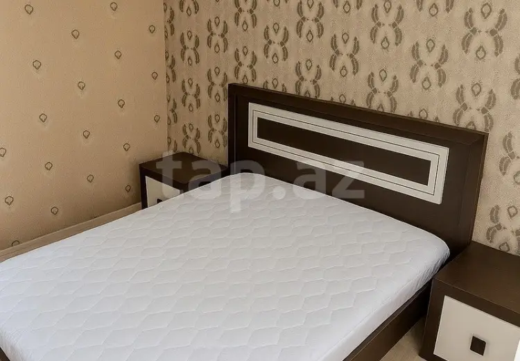 2 otaqlı mənzil , Xırdalan