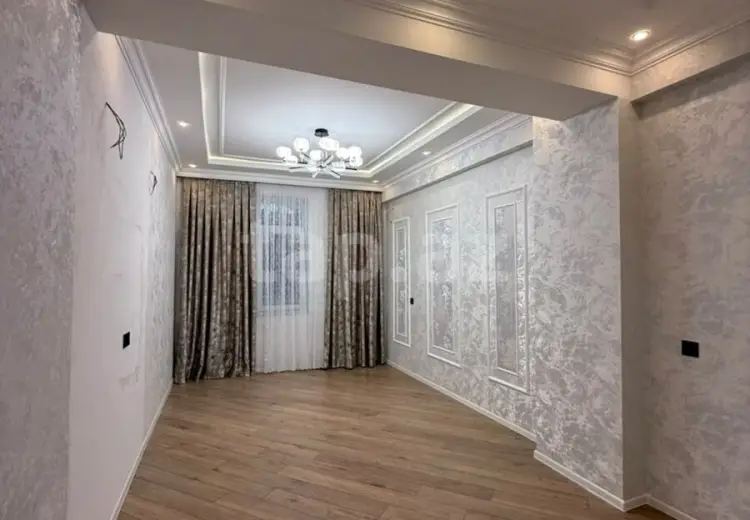 3 otaqlı mənzil , Xırdalan