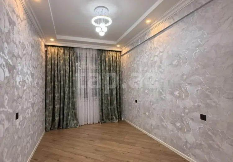 3 otaqlı mənzil , Xırdalan