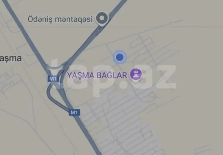 0 m² Obyekt / Ofis , Sumqayıt