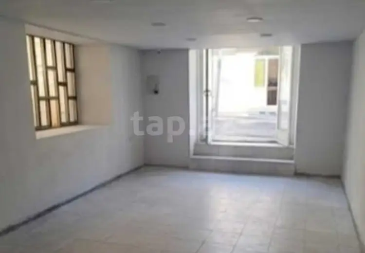 0 m² Obyekt / Ofis , Bakı