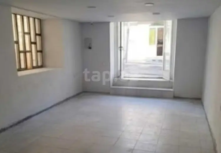 0 m² Obyekt / Ofis , Bakı