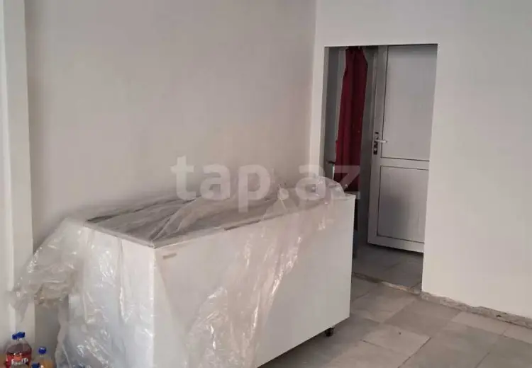 0 m² Obyekt / Ofis , Bakı