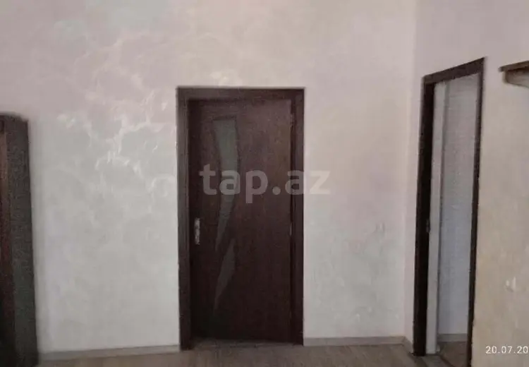 2 otaqlı mənzil , Gəncə