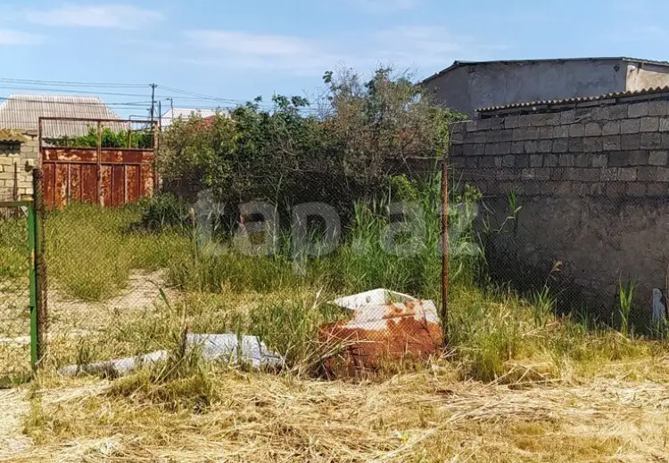 0 m² Obyekt / Ofis , Kürdəxanı qəs., Sabunçu, Bakı