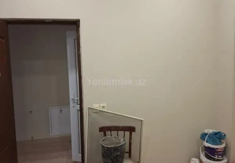50 m² Obyekt / Ofis Kirayə (aylıq), Bakıxanov qəs., Sabunçu, Bakı