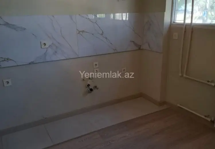 50 m² Obyekt / Ofis Kirayə (aylıq), Bakıxanov qəs., Sabunçu, Bakı