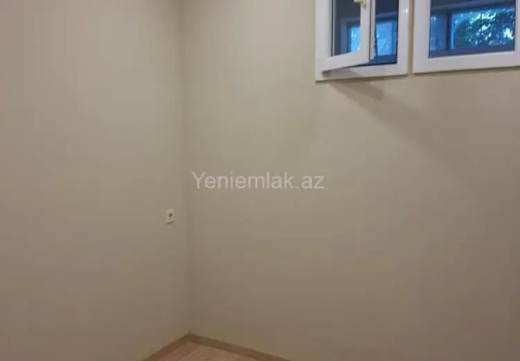 50 m² Obyekt / Ofis Kirayə (aylıq), Bakıxanov qəs., Sabunçu, Bakı