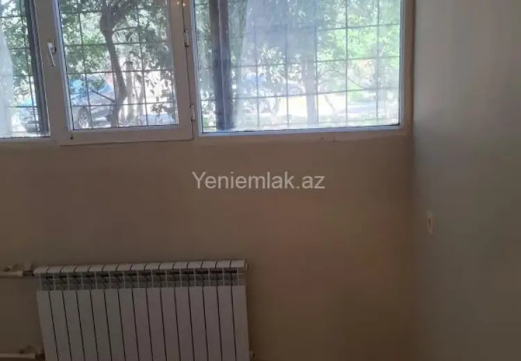 50 m² Obyekt / Ofis Kirayə (aylıq), Bakıxanov qəs., Sabunçu, Bakı