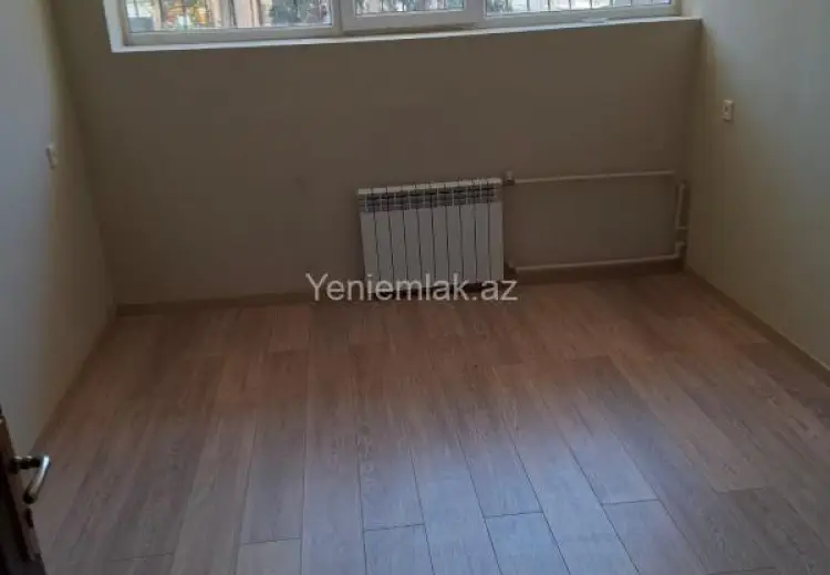 50 m² Obyekt / Ofis Kirayə (aylıq), Bakıxanov qəs., Sabunçu, Bakı