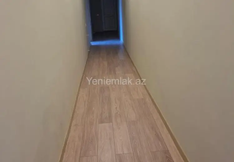 50 m² Obyekt / Ofis Kirayə (aylıq), Bakıxanov qəs., Sabunçu, Bakı