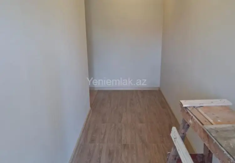 50 m² Obyekt / Ofis Kirayə (aylıq), Bakıxanov qəs., Sabunçu, Bakı