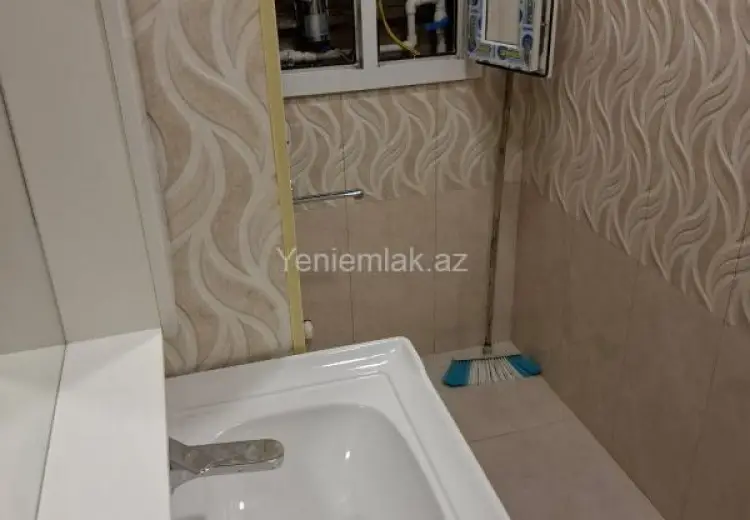 50 m² Obyekt / Ofis Kirayə (aylıq), Bakıxanov qəs., Sabunçu, Bakı