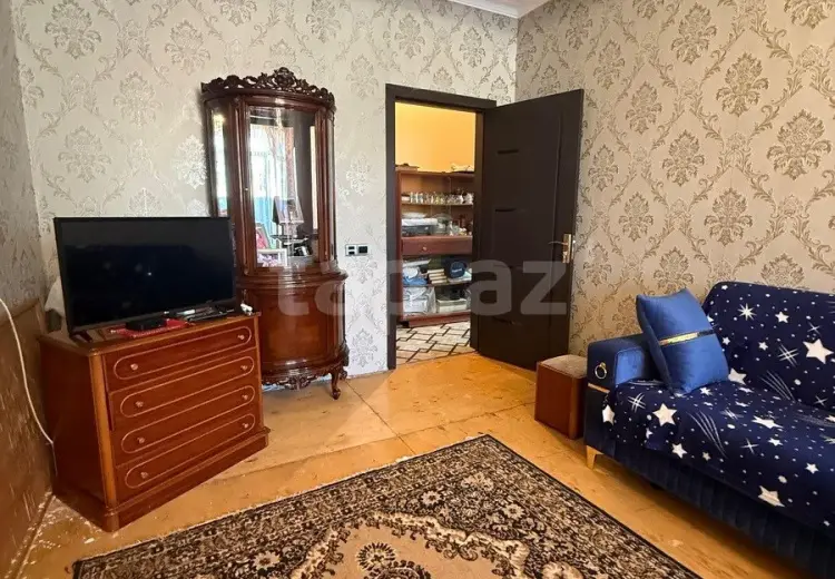 2 otaqlı mənzil , Xırdalan