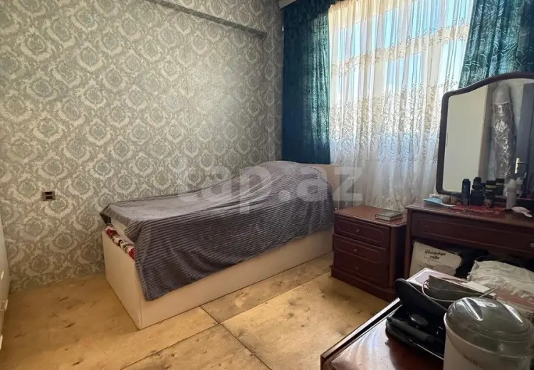 2 otaqlı mənzil , Xırdalan