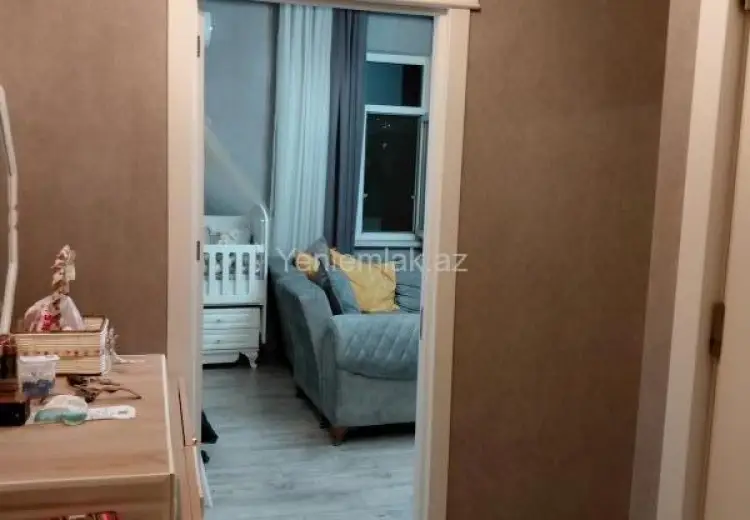 2 otaqlı mənzil Satılır, Xırdalan
