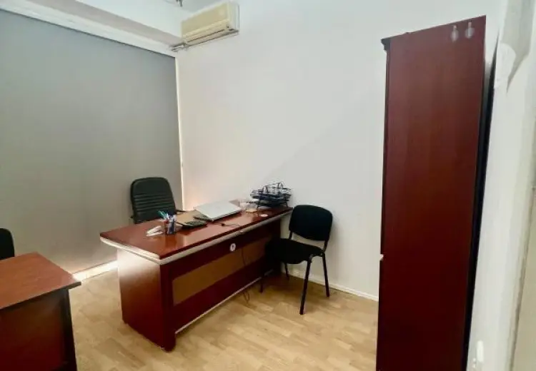 95 m² Obyekt / Ofis Kirayə (aylıq), Nərimanov, Bakı