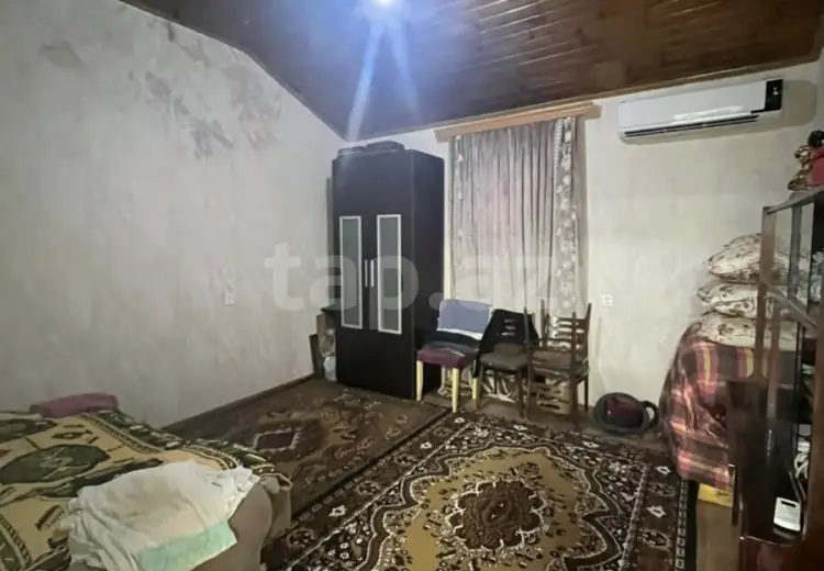 2 otaqlı mənzil , Binə qəs., Xəzər, Bakı