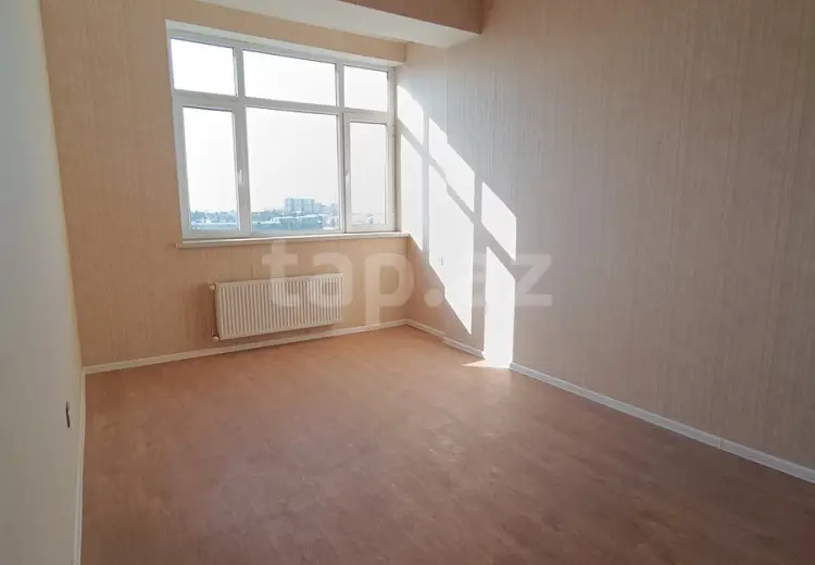 3 otaqlı mənzil , Gəncə