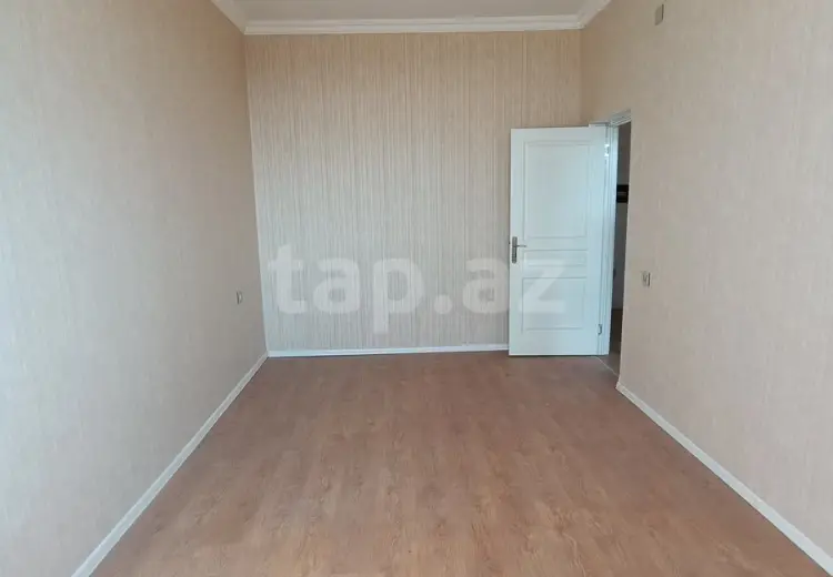 3 otaqlı mənzil , Gəncə