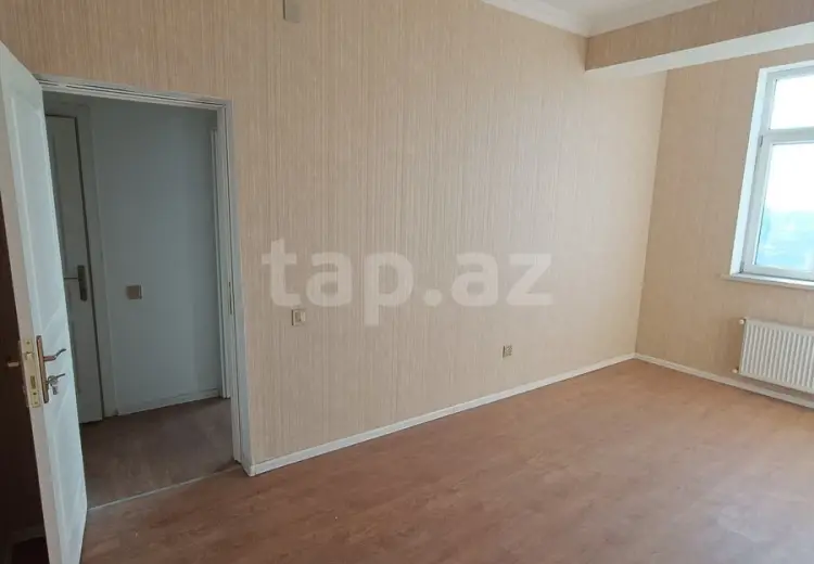 3 otaqlı mənzil , Gəncə
