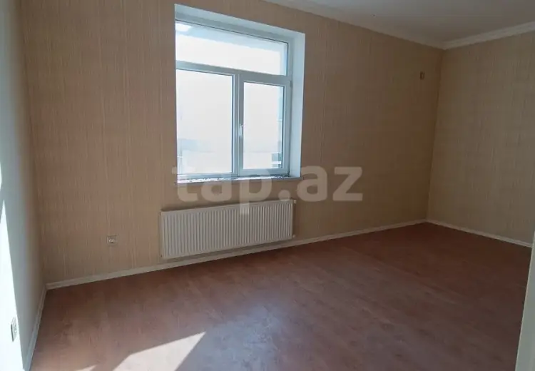 3 otaqlı mənzil , Gəncə