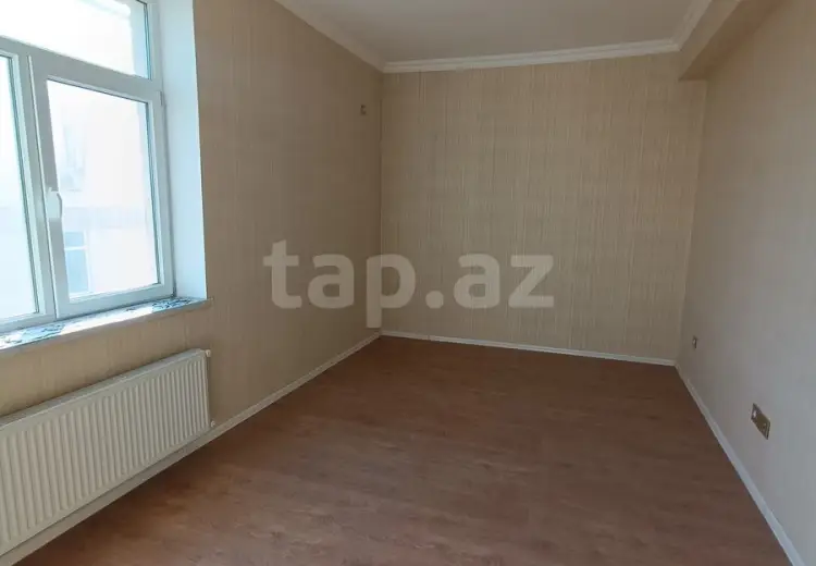 3 otaqlı mənzil , Gəncə