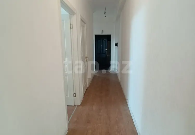 3 otaqlı mənzil , Gəncə