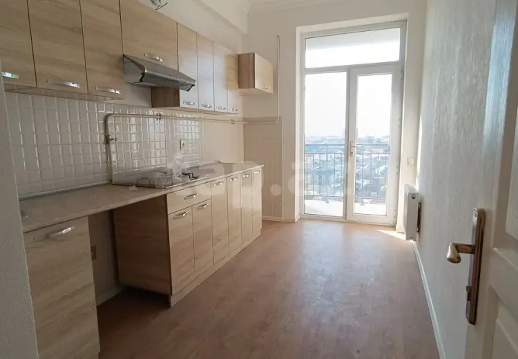 3 otaqlı mənzil , Gəncə