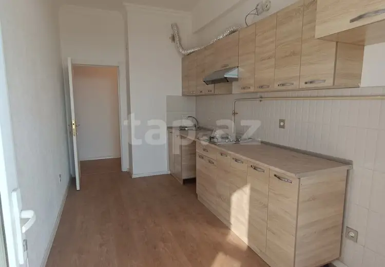 3 otaqlı mənzil , Gəncə