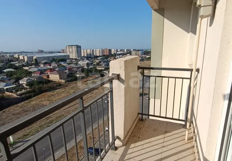 3 otaqlı mənzil , Gəncə