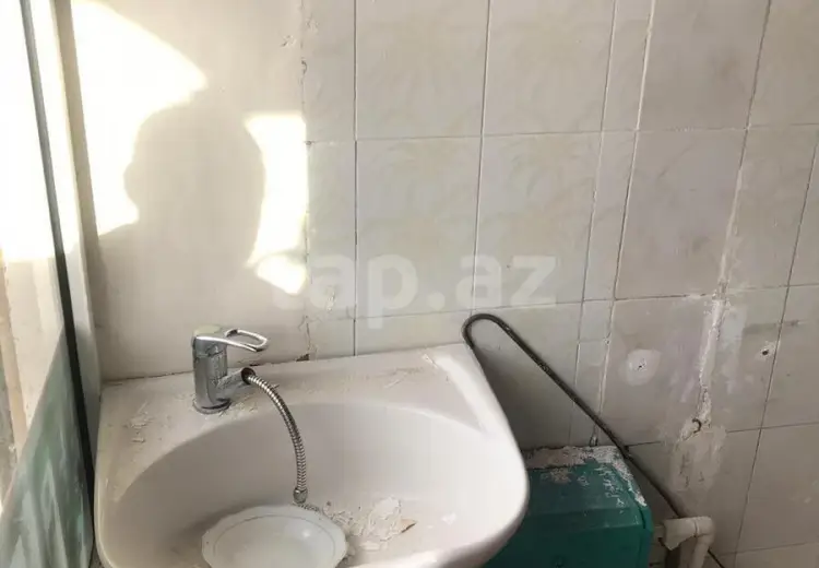 0 m² Obyekt / Ofis , Bakıxanov qəs., Sabunçu, Bakı
