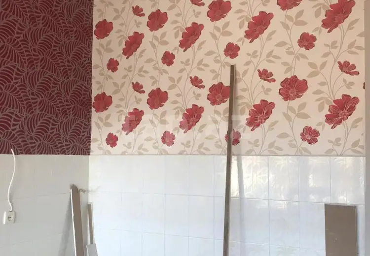 0 m² Obyekt / Ofis , Bakıxanov qəs., Sabunçu, Bakı
