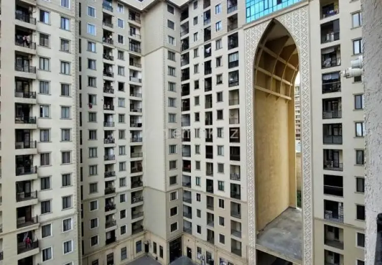 907 000 AZN - 6 otaqlı mənzil Satılır, Nərimanov, Bakı