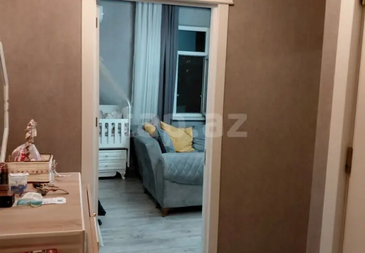 2 otaqlı mənzil , Xırdalan