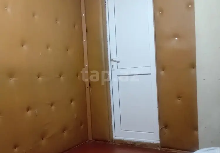 2 otaqlı mənzil Kirayə (aylıq), Xırdalan