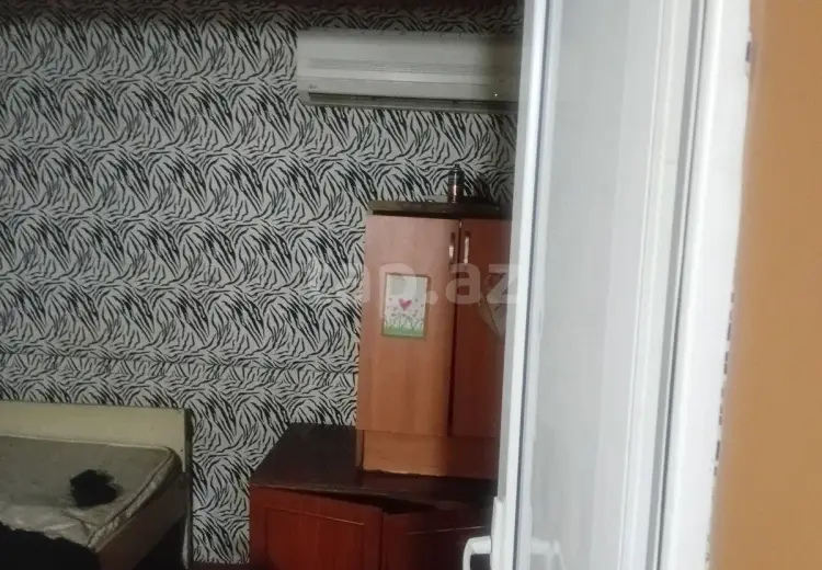 2 otaqlı mənzil Kirayə (aylıq), Xırdalan