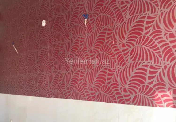 10 m² Obyekt / Ofis Kirayə (aylıq), Bakıxanov qəs., Sabunçu, Bakı
