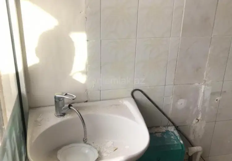 10 m² Obyekt / Ofis Kirayə (aylıq), Bakıxanov qəs., Sabunçu, Bakı