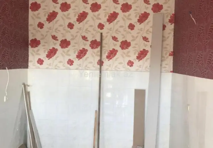 10 m² Obyekt / Ofis Kirayə (aylıq), Bakıxanov qəs., Sabunçu, Bakı