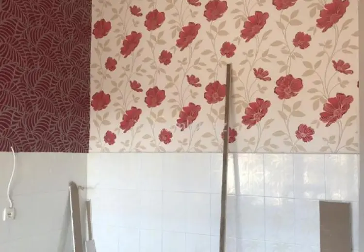 10 m² Obyekt / Ofis Kirayə (aylıq), Bakıxanov qəs., Sabunçu, Bakı
