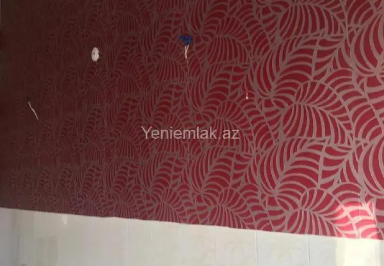 10 m² Obyekt / Ofis Kirayə (aylıq), Bakıxanov qəs., Sabunçu, Bakı