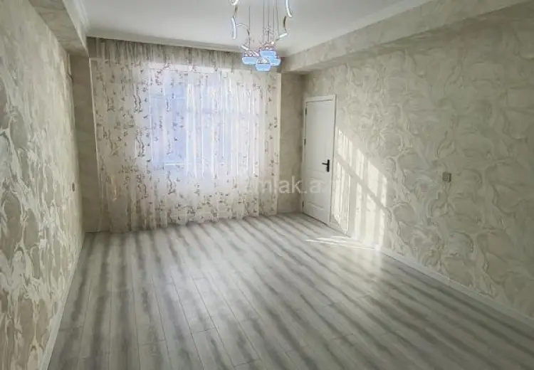 2 otaqlı mənzil Satılır, Qurtuluş 93, Abşeron