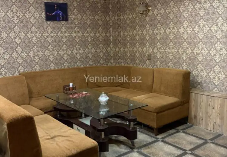 157 m² Obyekt / Ofis Satılır, Əhmədli, Xətai, Bakı